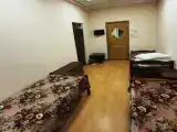Номер Standard