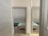 Коттедж "Кантри 9"