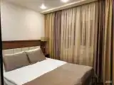 Комфорт Плюс