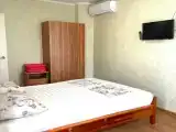 Номер Superior