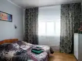 2-местный номер стандарт с 1 двуспальной кроватью