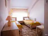 2 х местный стандарт