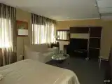 Люкс-студио