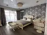 Люкс двухместный