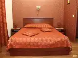 Стандарт 1 категории УЛУЧШЕННЫЙ С БАЛКОНОМ