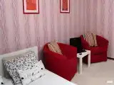 Номер Superior