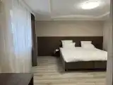 Номер стандарт с 2 односпальными кроватями