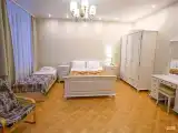 Трехместный Люкс №139
