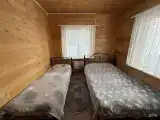 2-комнатный коттедж стандарт