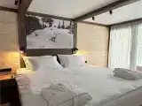 Loft двухместный с балконом