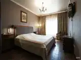 Standard Premium Business (Double)