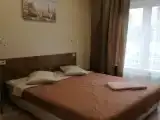 номер полулюкс 3 на Дмитровском шоссе, д.90, корп.1