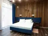 Джуниор Сьют