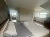Люкс