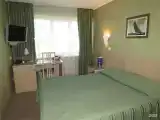 Бизнес Дабл