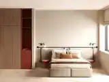 Стандарт Smart