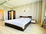 Апартаменты, 40м²