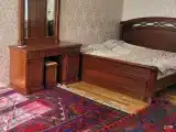 2-местная комната стандарт