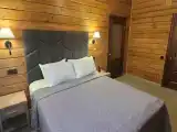 ЛЮКС ПРЕМИУМ