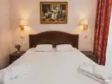 Стандартный с видом на Волгу