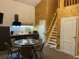 Номер Deluxe