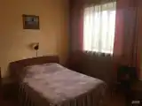 Номер стандарт с 1 двуспальной кроватью #7