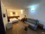 5-ти местный