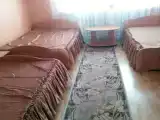 Номер Economy