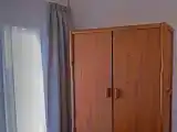 Вторая береговая линия