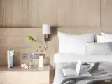 Делюкс