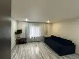 Коттедж с красивым видом из окна