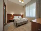 Джуниор двухкомнатный с дополнительным местом