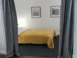 семейный