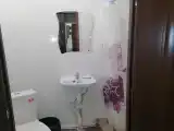 3 категория 