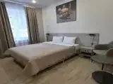 СТАНДАРТ