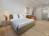 Полулюкс Престиж