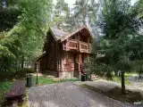 Коттедж №16