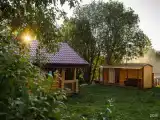 Коттедж стандарт Щука