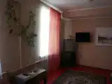 Двухместный номер Standard (двуспальная кровать)