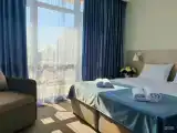Люкс