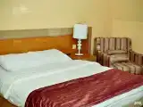 Стандарт Плюс