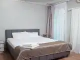 Двухместный номер Superior (двуспальная кровать)