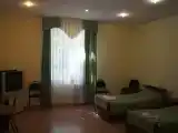 Номер Standard