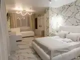 Джуниор сюит улучшенный