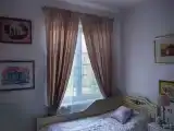 Стандартный номер с раздельными кроватями (№4)
