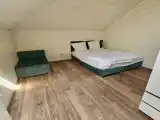 Номер стандарт