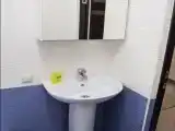 Номер Standard с балконом