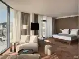 Джуниор