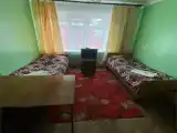 Эконом 2-х местный