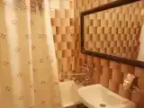 Номер Standard